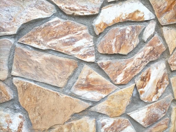 Limestone Patio Installation - Limestone Patio Installation Westport, Connecticut